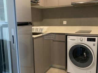 For rent 2 bedrooms condo in Bang Na, Bangkok