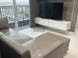出租 2 卧室 公寓 在 Mueang Samut Prakan, Samut Prakan