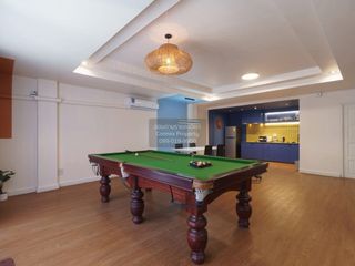 For rent 5 ベッドルーム townhouse in Watthana, Bangkok