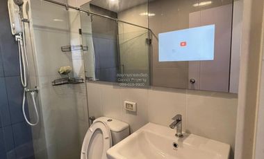 Condo en alquiler de 1 habitaciones en Min Buri, Bangkok