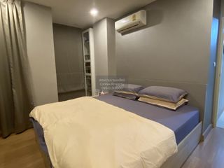 Wohnung zur Miete mit 1 Zimmer in Phra Khanong, Bangkok