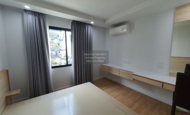 Condo en alquiler de 1 habitaciones en Phutthamonthon, Nakhon Pathom