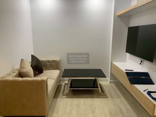 出租 1 卧室 公寓 在 Phutthamonthon, Nakhon Pathom