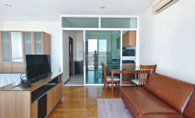 出租 1 卧室 公寓 在 Khlong San, 曼谷