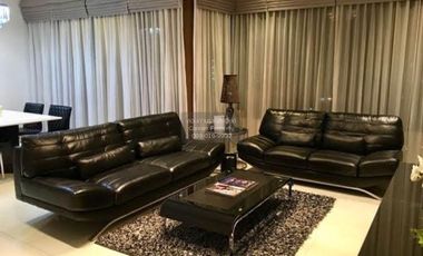 出租 2 卧室 公寓 在 Khlong Toei, 曼谷