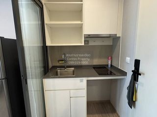 Аренда 1 кровать кондо в Банг Капи, Бангкок