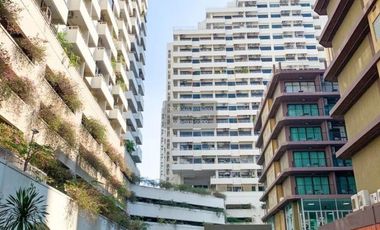 出租 2 卧室 公寓 在 Khlong Toei, 曼谷