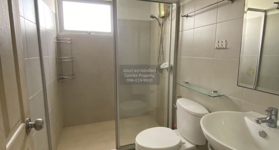For rent 2 ベッドルーム condo in Phasi Charoen, Bangkok