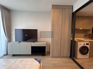 For rent 1 bed condo in Sathon, Bangkok