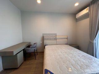For rent 1 bed condo in Sathon, Bangkok