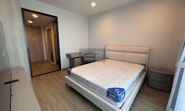 Condo en alquiler de 1 habitaciones en Sathon, Bangkok