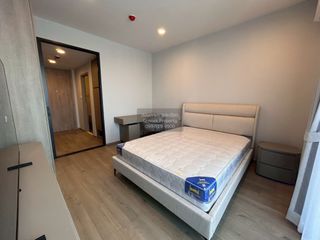 For rent 1 bed condo in Sathon, Bangkok