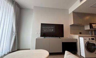 Condo en alquiler de 2 habitaciones en Sathon, Bangkok