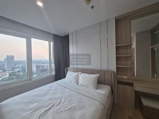 Аренда 3 спальни кондо в Кхлонг Тоеи, Бангкок