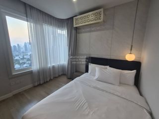 Аренда 3 спальни кондо в Кхлонг Тоеи, Бангкок