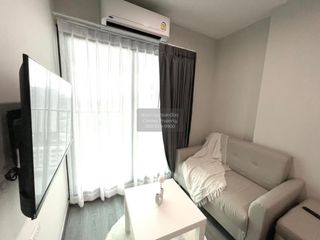 出租 1 卧室 公寓 在 Suan Luang, 曼谷