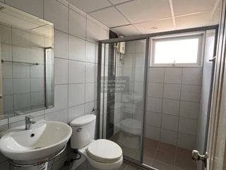 À louer 1 chambre condo à Mueang Nonthaburi, Nonthaburi