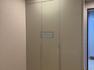 Аренда 2 спальни кондо в Патхум Щан, Бангкок