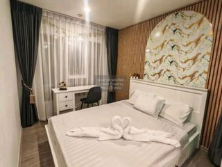 For rent 1 bed condo in Bang Na, Bangkok