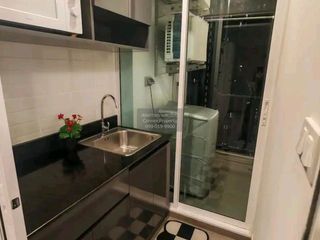 For rent 1 bed condo in Bang Na, Bangkok