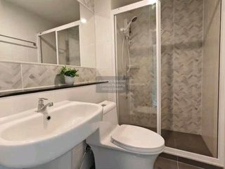 For rent 1 bed condo in Bang Na, Bangkok