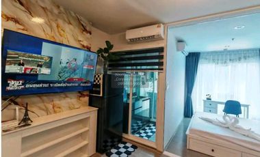 Condo en alquiler de 1 habitaciones en Bang Na, Bangkok