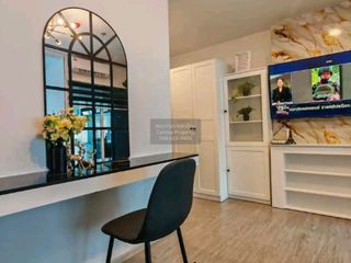 For rent 1 bed condo in Bang Na, Bangkok