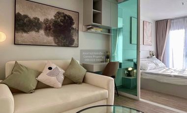 For rent 1 bed condo in Bang Na, Bangkok