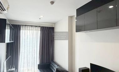 For rent 1 Beds condo in Watthana, Bangkok