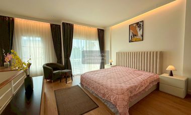 Reihenhaus zur Miete mit 3 Zimmer in Phasi Charoen, Bangkok