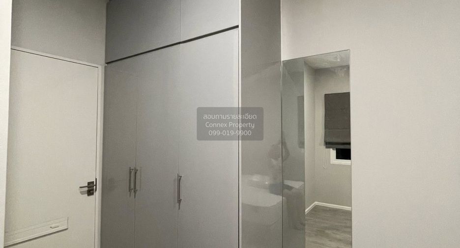 For rent 4 ベッドルーム house in Prawet, Bangkok