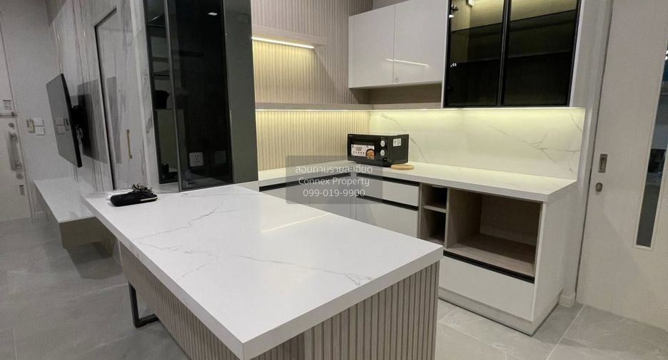 For rent 4 ベッドルーム house in Prawet, Bangkok