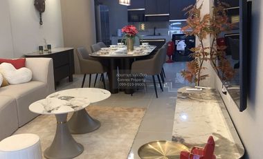 Reihenhaus zur Miete mit 3 Zimmer in Bang Phli, Samut Prakan