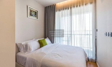 Wohnung zur Miete mit 3 Zimmer in Chatuchak, Bangkok