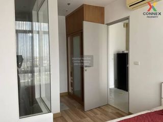 出租 1 卧室 公寓 在 Ratchathewi, 曼谷