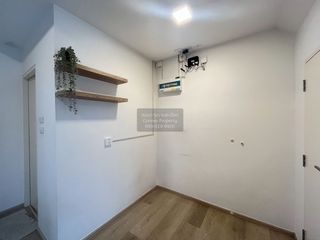 出租 2 卧室 联排别墅 在 Prawet, 曼谷