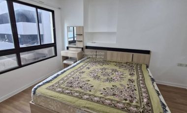 For rent 1 bed condo in Yan Nawa, Bangkok