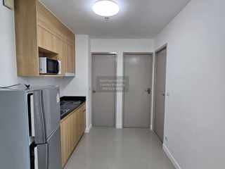 For rent 1 bed condo in Bang Na, Bangkok