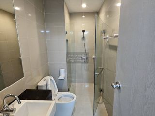 For rent 1 bed condo in Bang Na, Bangkok