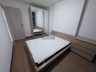 For rent 1 bed condo in Bang Na, Bangkok