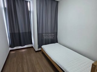 For rent 1 bed condo in Bang Na, Bangkok