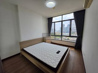 For rent 1 bed condo in Bang Na, Bangkok