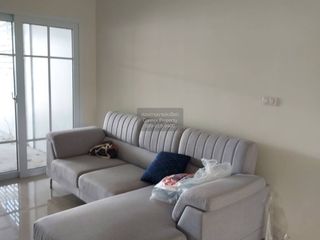 For rent 3 bedrooms townhouse in Rat Burana, Bangkok