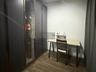 出租 1 卧室 公寓 在 Chatuchak, 曼谷