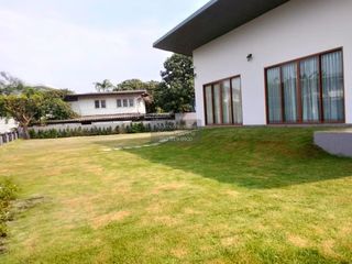 出租 2 卧室 独立屋 