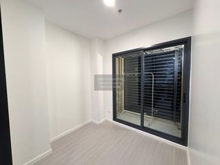 For rent 1 bed condo in Phaya Thai, Bangkok