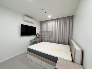 For rent 1 bed condo in Phaya Thai, Bangkok