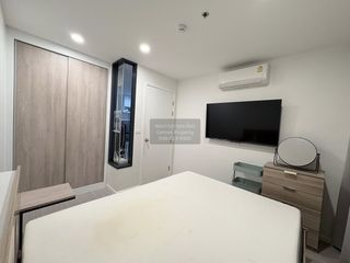 For rent 1 bed condo in Phaya Thai, Bangkok
