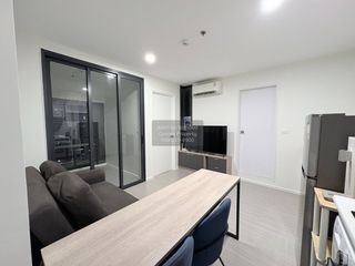 For rent 1 bed condo in Phaya Thai, Bangkok