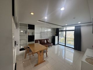 For rent 1 bed condo in Bueng Kum, Bangkok